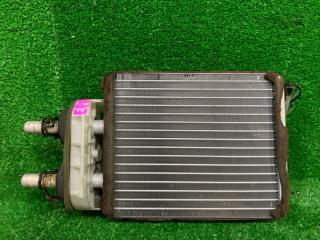 Радиатор печки FORD ESCAPE EPFWF AJ B25D-61-A10 2 ракурс