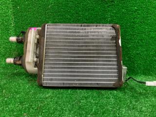 Радиатор печки FORD ESCAPE EPFWF AJ B25D-61-A10 5 ракурс