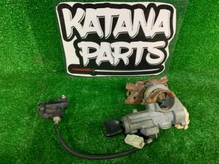 Запчасть замок зажигания DAIHATSU BEGO
