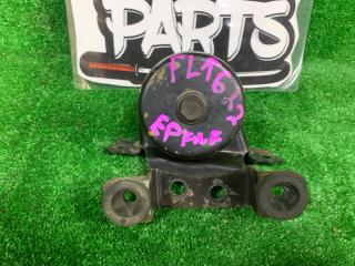 Подушка двигателя левая передняя FORD ESCAPE EPFWF AJ EC01-39-070A 2 ракурс