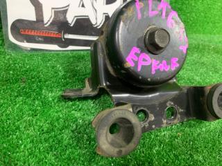 Подушка двигателя левая передняя FORD ESCAPE EPFWF AJ EC01-39-070A 3 ракурс