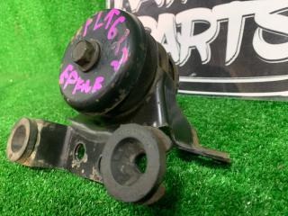 Подушка двигателя левая передняя FORD ESCAPE EPFWF AJ EC01-39-070A 4 ракурс