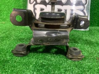 Подушка двигателя левая передняя FORD ESCAPE EPFWF AJ EC01-39-070A 5 ракурс