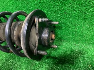 Стойка левая передняя FORD ESCAPE EPFWF AJ E114-34-900D 4 ракурс