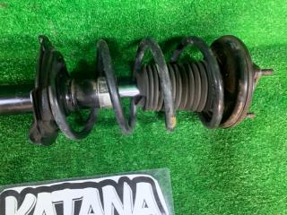 Стойка правая передняя FORD ESCAPE EPFWF AJ E114-34-700D 4 ракурс