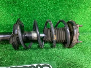 Стойка правая передняя FORD ESCAPE EPFWF AJ E114-34-700D 5 ракурс