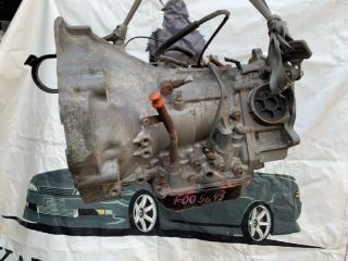 АКПП DAIHATSU ATRAI S331G KFDET 35000-B5060 2 ракурс АКПП DAIHATSU ATRAI S331G KFDET 35000-B5060 2 ракурс