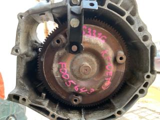 АКПП DAIHATSU ATRAI S331G KFDET 35000-B5060 3 ракурс АКПП DAIHATSU ATRAI S331G KFDET 35000-B5060 3 ракурс