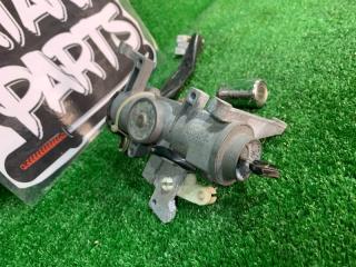 Замок зажигания SUZUKI JIMNY WIDE JB43W M13A 37100-81891 4 ракурс