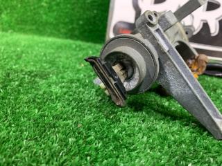 Замок зажигания SUZUKI JIMNY WIDE JB43W M13A 37100-81891 5 ракурс