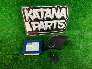 Замок зажигания TOYOTA PRIUS контрактная Замок зажигания TOYOTA PRIUS