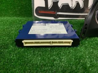 Замок зажигания TOYOTA PRIUS ZVW30 2ZRFXE 89904-47170 4 ракурс