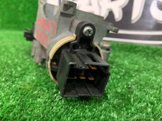 Замок зажигания MAZDA MPV LY3P L3VE L206-09-010A 4 ракурс
