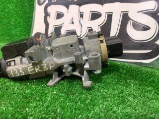 Замок зажигания MAZDA CX-7 ER3P L3VDT E22709010B 3 ракурс