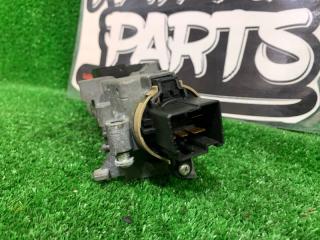Замок зажигания MAZDA CX-7 ER3P L3VDT E22709010B 4 ракурс