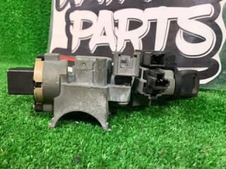 Замок зажигания MAZDA CX-7 ER3P L3VDT E22709010B 5 ракурс