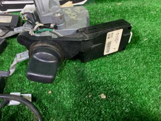 Замок зажигания передний MITSUBISHI OUTLANDER CW5W 4B12 6370A922 2 ракурс