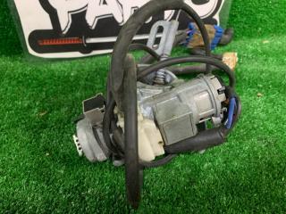 Замок зажигания передний MITSUBISHI CHALLENGER K96W 6G72 MB953314 5 ракурс
