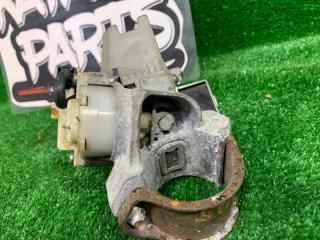 Замок зажигания передний TOYOTA WISH ZGE25 2ZRFAE 69570-22130 5 ракурс