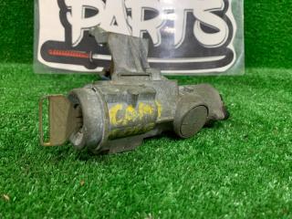 Замок зажигания передний TOYOTA CAMI J102E K3VE 69570-87710 4 ракурс Замок зажигания передний TOYOTA CAMI J102E K3VE 69570-87710 4 ракурс
