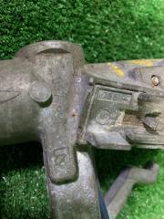 Замок зажигания передний TOYOTA CAMI J102E K3VE 69570-87710 5 ракурс