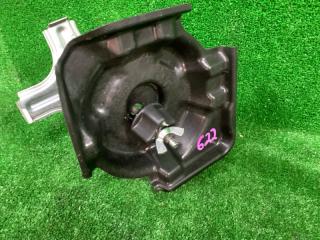 Крепление запасного колеса FORD ESCAPE EPFWF AJ E112-56-962A 2 ракурс