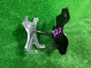 Крепление запасного колеса FORD ESCAPE EPFWF AJ E112-56-962A 3 ракурс