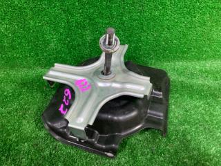 Крепление запасного колеса FORD ESCAPE EPFWF AJ E112-56-962A 4 ракурс