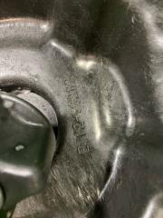 Крепление запасного колеса FORD ESCAPE EPFWF AJ E112-56-962A 5 ракурс