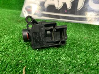 Электроклапан FORD ESCAPE EPFWF AJ AJ03-18-822B 3 ракурс