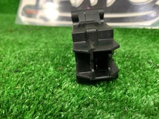 Электроклапан FORD ESCAPE EPFWF AJ AJ03-18-822B 4 ракурс