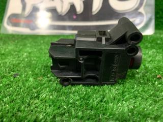 Электроклапан FORD ESCAPE EPFWF AJ AJ03-18-822B 5 ракурс