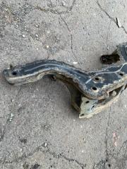 Балка подвески задняя FORD ESCAPE EPFWF AJ E112-28-800B 2 ракурс