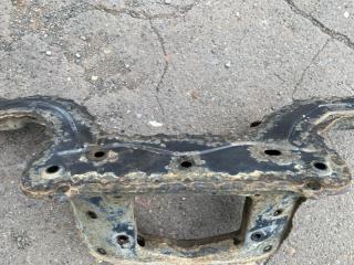 Балка подвески задняя FORD ESCAPE EPFWF AJ E112-28-800B 4 ракурс