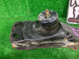 Балка под двс передняя FORD ESCAPE EPFWF AJ EC05-39-800B 2 ракурс