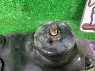 Балка под двс передняя FORD ESCAPE EPFWF AJ EC05-39-800B 3 ракурс