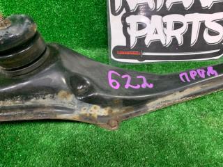 Балка под двс передняя FORD ESCAPE EPFWF AJ EC05-39-800B 4 ракурс