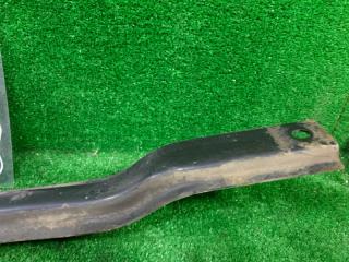 Балка под двс передняя FORD ESCAPE EPFWF AJ EC05-39-800B 5 ракурс