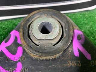 Подушка редуктора правая задняя FORD ESCAPE EPFWF AJ EC01-28-68XC 5 ракурс