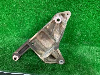  FORD ESCAPE EPFWF AJ AJ03-18-371 5 ракурс