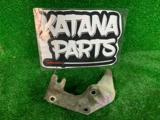 Кронштейн правый передний FORD ESCAPE EPFWF AJ FWB1-25-740 1 ракурс