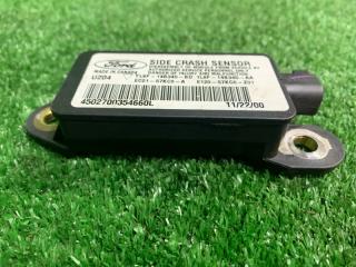 Датчик airbag правый FORD ESCAPE EPFWF AJ EC01-57-KC0 3 ракурс