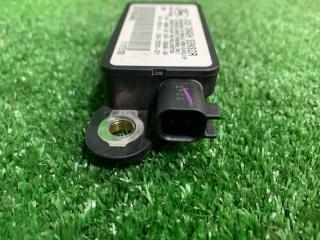 Датчик airbag правый FORD ESCAPE EPFWF AJ EC01-57-KC0 4 ракурс