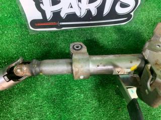 Рулевая колонка FORD ESCAPE EPFWF AJ E118-32-100A 3 ракурс