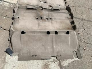 Ковер пола FORD ESCAPE EPFWF AJ E110-68-670C 2 ракурс