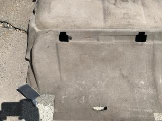 Ковер пола FORD ESCAPE EPFWF AJ E110-68-670C 3 ракурс