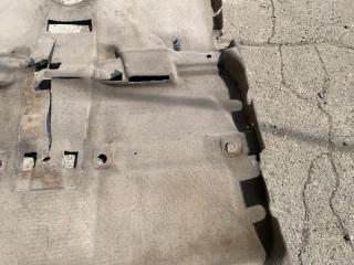 Ковер пола FORD ESCAPE EPFWF AJ E110-68-670C 5 ракурс