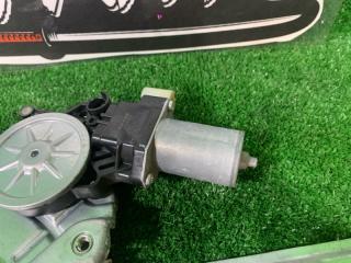 Стеклоподъемник левый задний SUZUKI HUSTLER MR41S R06A 83560-61M00 5 ракурс Стеклоподъемник левый задний SUZUKI HUSTLER MR41S R06A 83560-61M00 5 ракурс