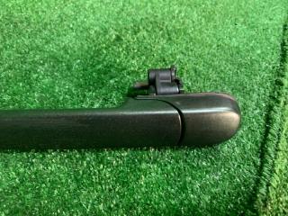 Ручка двери внешняя левая задняя SUZUKI HUSTLER MR41S R06A 2 ракурс
