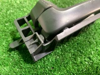 Ручка двери внутренняя левая передняя SUZUKI HUSTLER MR41S R06A 4 ракурс